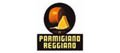 Vai al sito www.parmigiano-reggiano.it