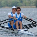 Canottaggio: ultima gara di qualificazione olimpica per 5 barche azzurre 