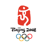 PECHINO 2008: Un anno dai Giochi, Pagnozzi “faremo i conti con la concorrenza”, Rogge “Da Roma ‘60 la Tv dà il via al business, ma il sogno rimane”