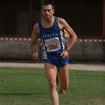 Pentathlon: Valentini strappa il pass olimpico in extremis