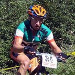 CICLISMO: Arrivano tre pass dalla mountain bike