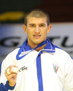 Giovanni Nicola Casale