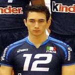 Matteo Martino