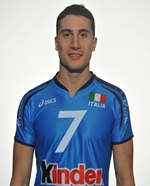 Alessandro Paparoni