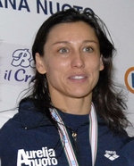 Cristina Chiuso