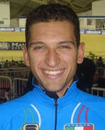 Angelo Ciccone