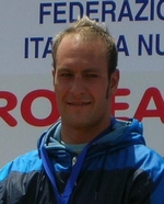 Valerio Cleri
