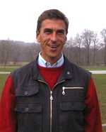 Fabio Magni