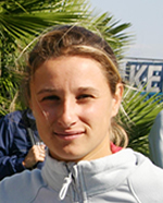 Giovanna Micol
