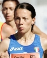 Silvia Weissteiner