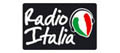 Vai al sito www.radioitalia.it