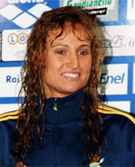 Romina Armellini