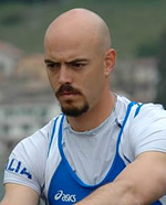 Lorenzo Carboncini