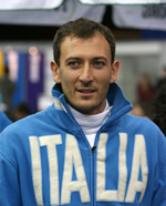 Diego Confalonieri