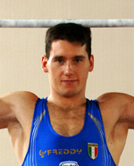 Igor Cassina