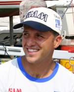 Francesco Marcolini