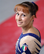 Monica Bergamelli