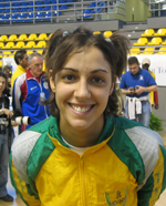 Giulia Quintavalle