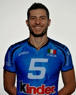 Valerio Vermiglio