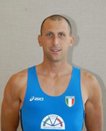 Luca Ghezzi