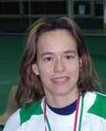 Manuela Grillo