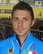 Fabio Masotti